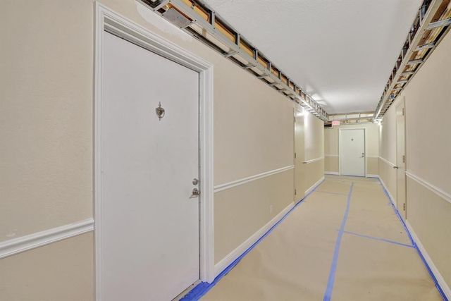 525 N Ocean Boulevard 522, Pompano Beach, FL 33062