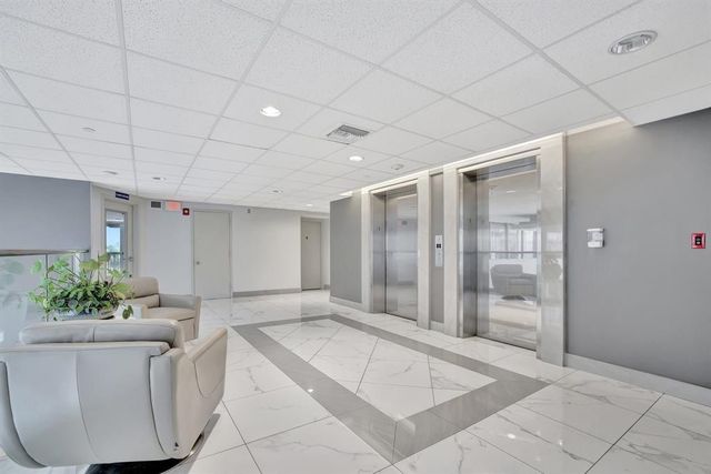 525 N Ocean Boulevard 522, Pompano Beach, FL 33062