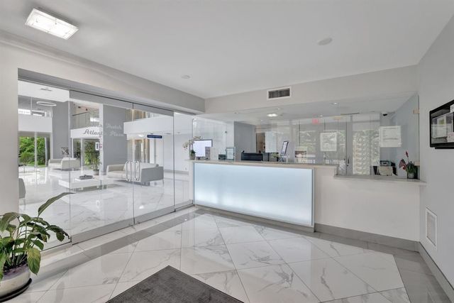 525 N Ocean Boulevard 522, Pompano Beach, FL 33062