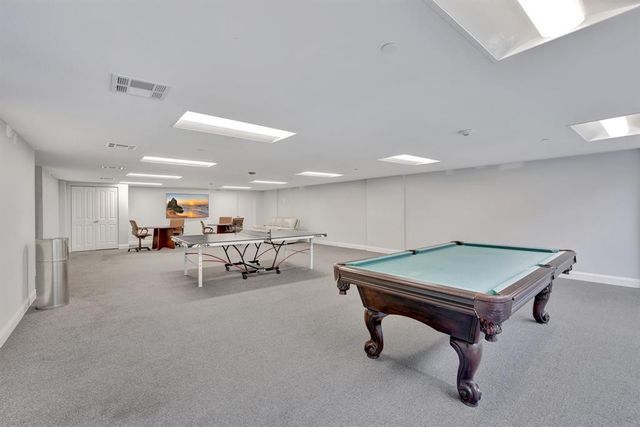 525 N Ocean Boulevard 522, Pompano Beach, FL 33062