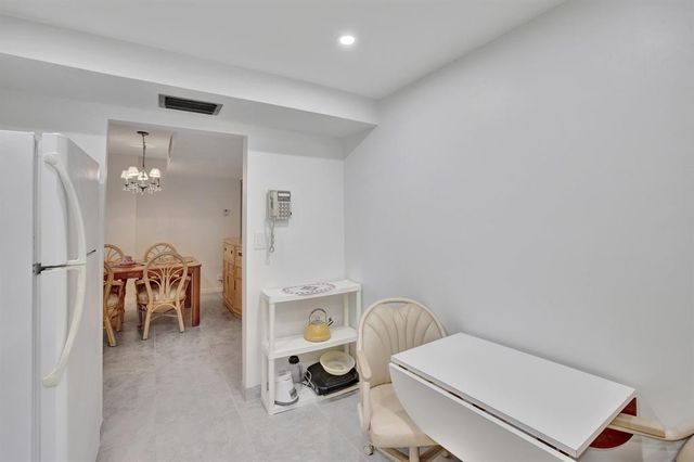 525 N Ocean Boulevard 522, Pompano Beach, FL 33062