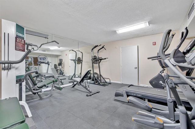 525 N Ocean Boulevard 522, Pompano Beach, FL 33062