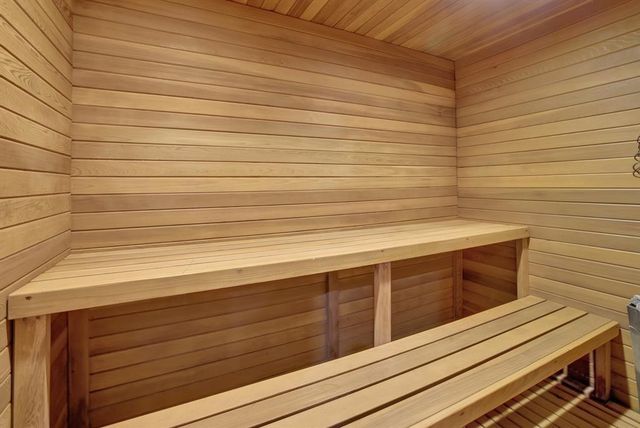 525 N Ocean Boulevard 522, Pompano Beach, FL 33062