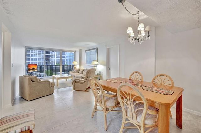 525 N Ocean Boulevard 522, Pompano Beach, FL 33062