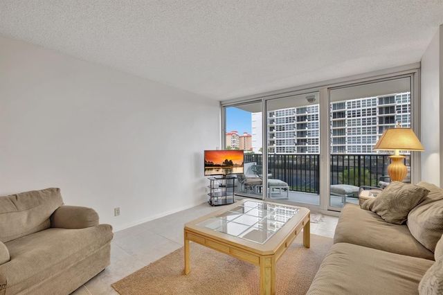 525 N Ocean Boulevard 522, Pompano Beach, FL 33062