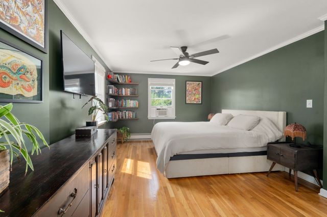 27 Harvard Ave, Methuen, MA 01844