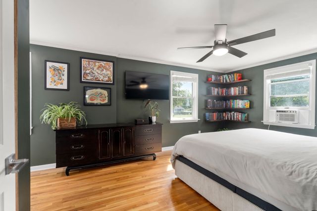 27 Harvard Ave, Methuen, MA 01844