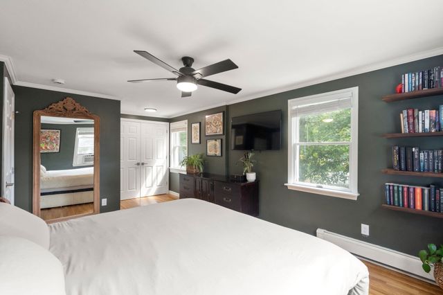 27 Harvard Ave, Methuen, MA 01844