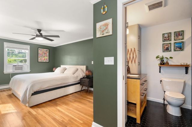 27 Harvard Ave, Methuen, MA 01844