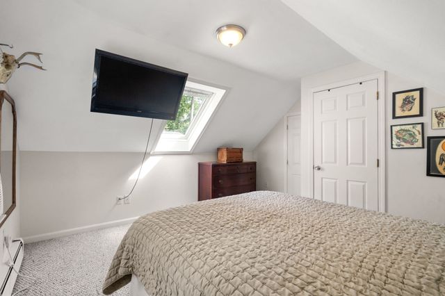 27 Harvard Ave, Methuen, MA 01844