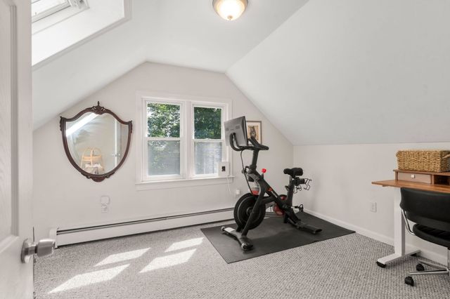 27 Harvard Ave, Methuen, MA 01844
