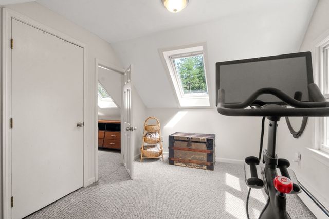 27 Harvard Ave, Methuen, MA 01844