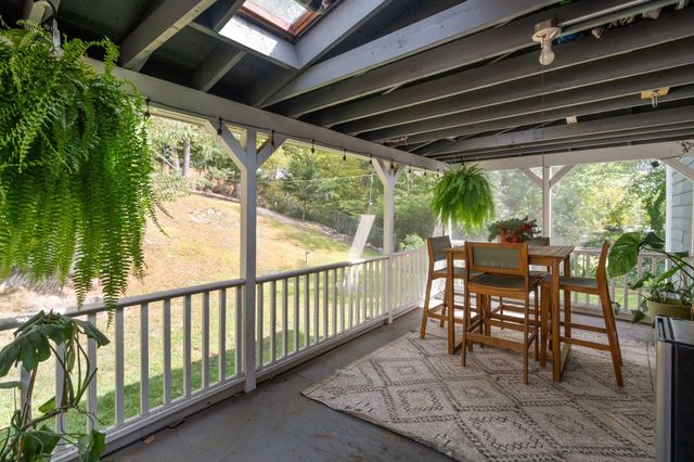 27 Harvard Ave, Methuen, MA 01844