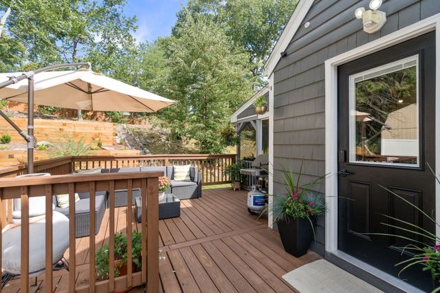 27 Harvard Ave, Methuen, MA 01844