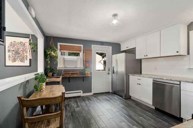 27 Harvard Ave, Methuen, MA 01844
