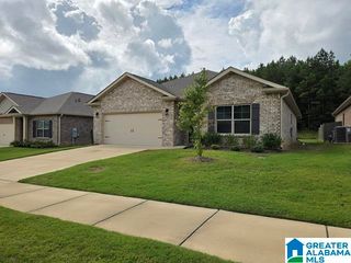 238 ASHLAND DRIVE SW, Hanceville, AL 35077