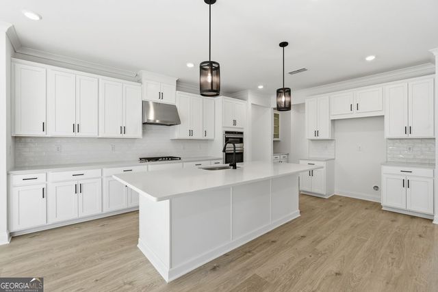 3225 Danlow Court, Kennesaw, GA 30152