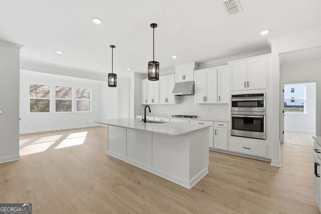 3225 Danlow Court, Kennesaw, GA 30152