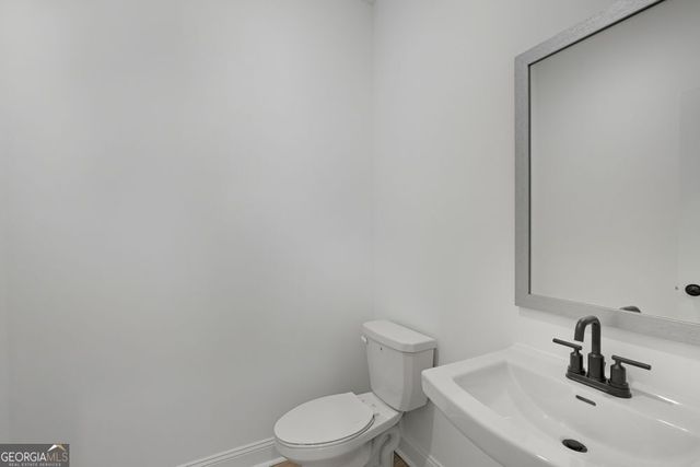 3225 Danlow Court, Kennesaw, GA 30152