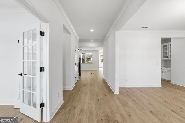 3225 Danlow Court, Kennesaw, GA 30152