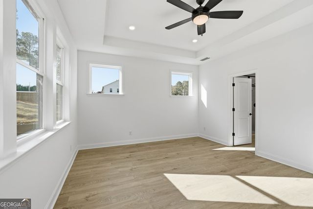 3225 Danlow Court, Kennesaw, GA 30152