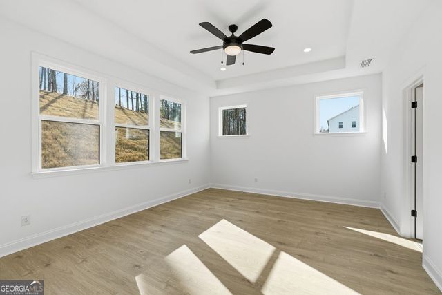 3225 Danlow Court, Kennesaw, GA 30152