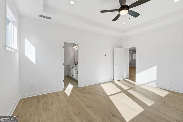 3225 Danlow Court, Kennesaw, GA 30152