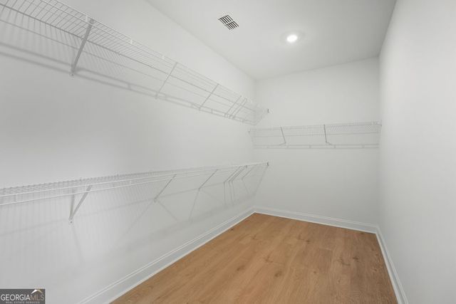 3225 Danlow Court, Kennesaw, GA 30152