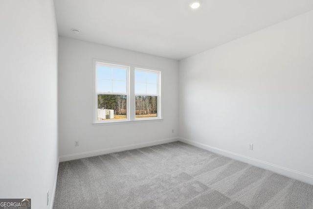 3225 Danlow Court, Kennesaw, GA 30152