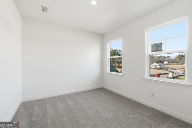 3225 Danlow Court, Kennesaw, GA 30152