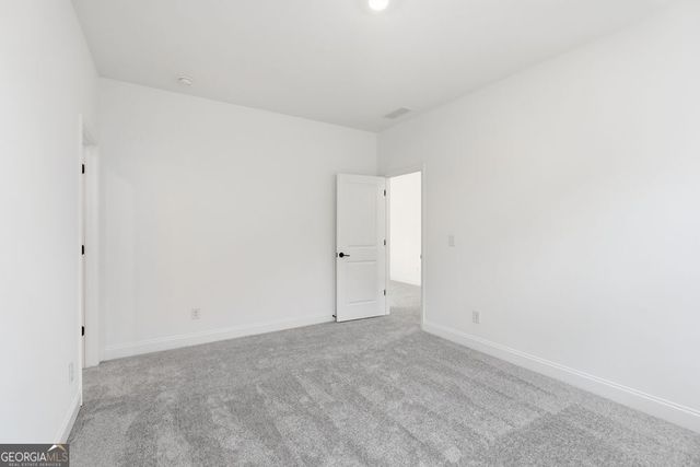 3225 Danlow Court, Kennesaw, GA 30152