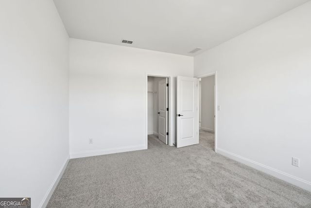 3225 Danlow Court, Kennesaw, GA 30152