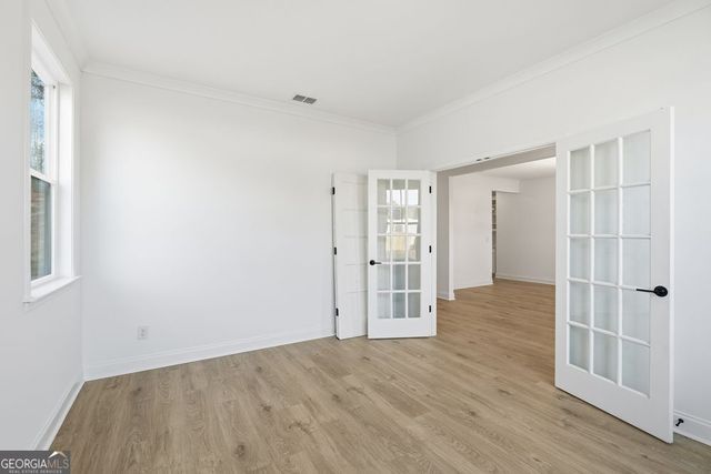 3225 Danlow Court, Kennesaw, GA 30152