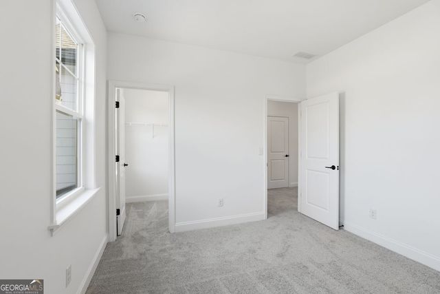 3225 Danlow Court, Kennesaw, GA 30152