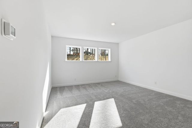 3225 Danlow Court, Kennesaw, GA 30152