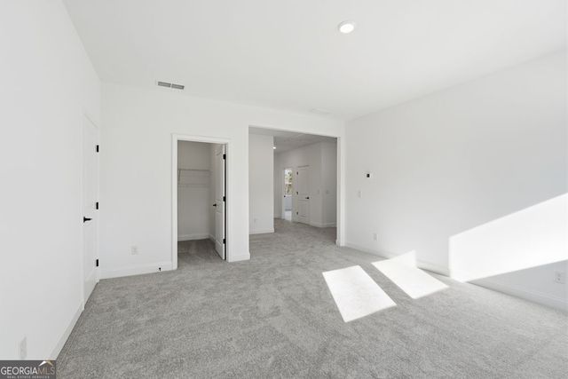 3225 Danlow Court, Kennesaw, GA 30152