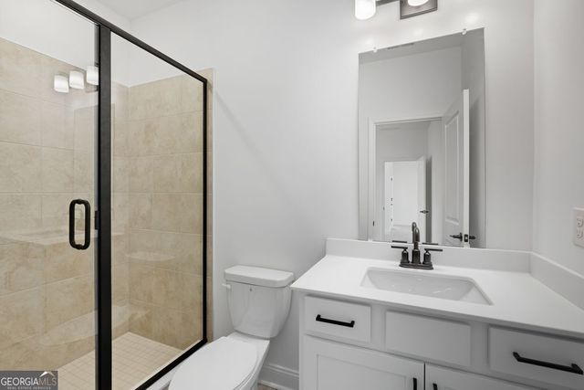 3225 Danlow Court, Kennesaw, GA 30152