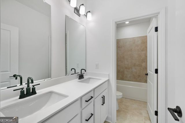 3225 Danlow Court, Kennesaw, GA 30152