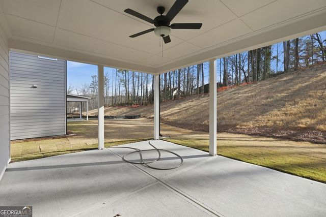 3225 Danlow Court, Kennesaw, GA 30152