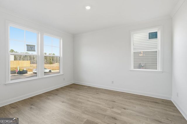 3225 Danlow Court, Kennesaw, GA 30152