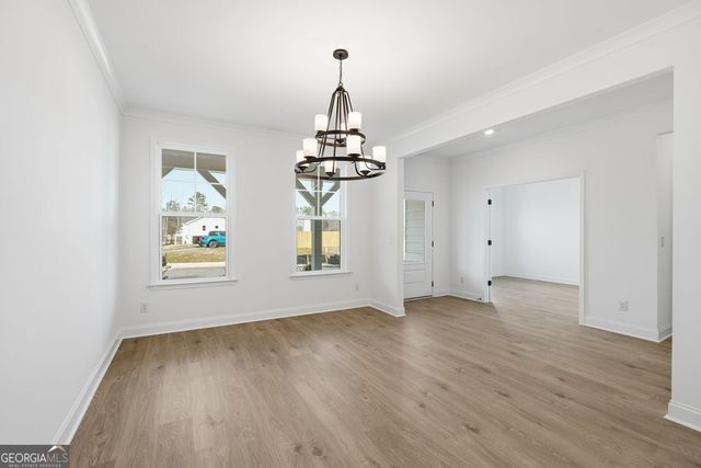 3225 Danlow Court, Kennesaw, GA 30152