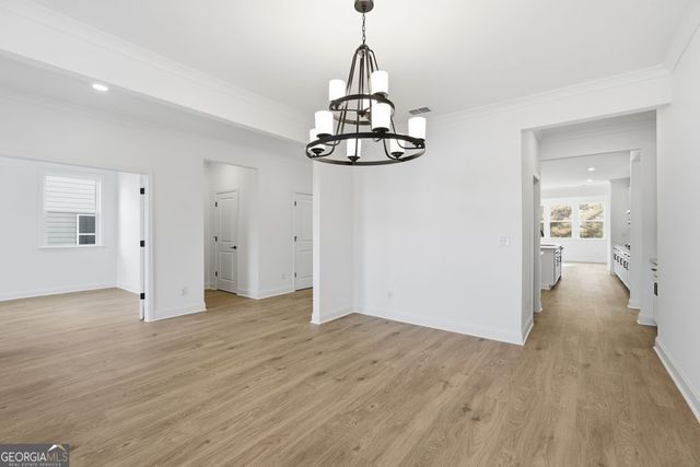 3225 Danlow Court, Kennesaw, GA 30152