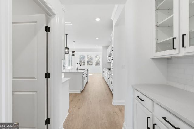 3225 Danlow Court, Kennesaw, GA 30152