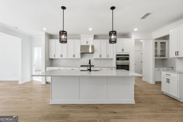 3225 Danlow Court, Kennesaw, GA 30152