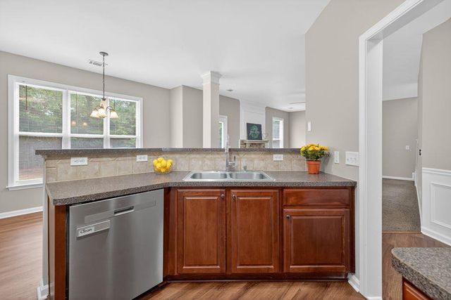 3010 Cooper Woods Drive, Loganville, GA 30052