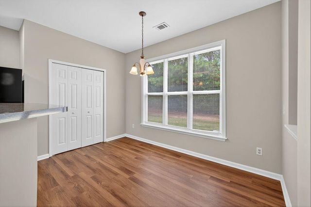 3010 Cooper Woods Drive, Loganville, GA 30052