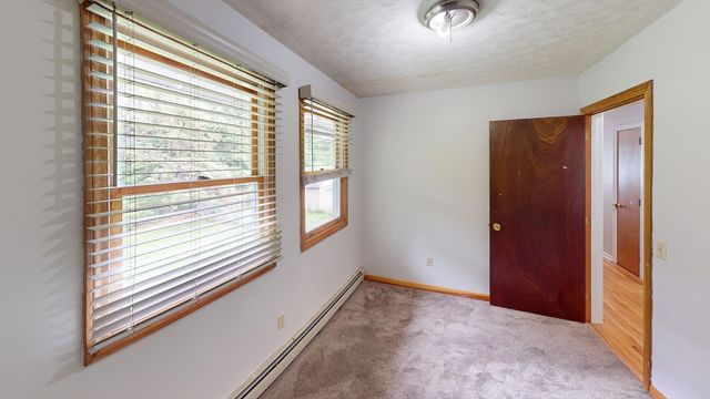9 Brookdale 2, Worcester, MA 01604