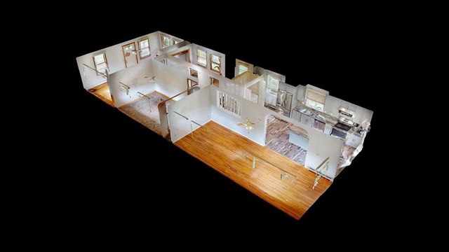 9 Brookdale 2, Worcester, MA 01604