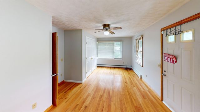 9 Brookdale 2, Worcester, MA 01604