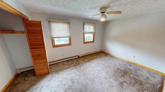 9 Brookdale 2, Worcester, MA 01604